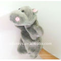 Wholesale Hand Puppet Toys Educational Supply